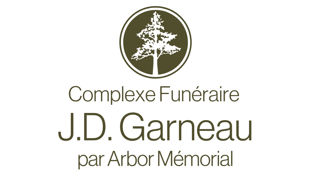 Complexe Funéraire J.D Garneau